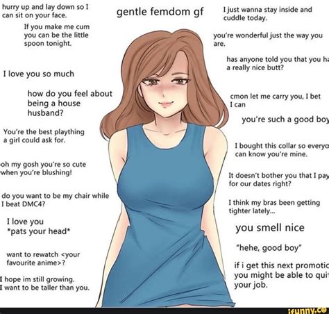 joi femboy